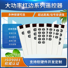 F؛ʌWab 늄ӴܼҾbLEDhb