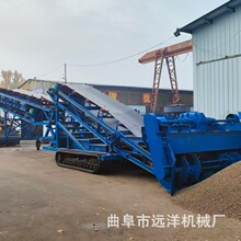 �Ƅ�ʽƤ�����ϙC�V���b܇ݔ�͙Cɳ���b܇���͎�