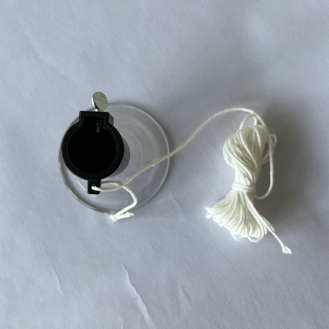 b4a15f33-1c83-4cc9-9cc3-ae908c