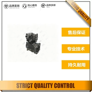 行业热销高品质空压机3037346/8112543/LP4934