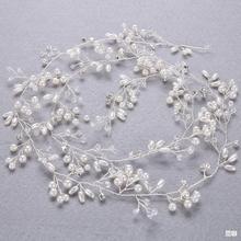 �W�����Q���N�����ֹ����龎�l���^� �鼆�Y����l�� �����Ʒ