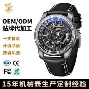 �ֱ�ODM���ƙCе�턓���OӋ�w���ߕr�����D�Ӱl�әC�ԄәCе�ֱ�