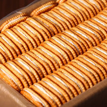 ���fɢ�b������}��ʽ���f�A�������ͯ�������ʳ���l�������b