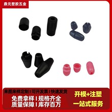 ��ȫ�������K�ی��۹̶�����ĸ���K���B�ӿۿɲ�ж�����K���R�Ʒ