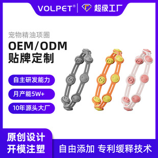 ���R�d���l؈������鲱Ȧ�����w���ʭ���Ȧ���{��������xС؈