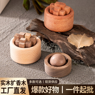 �羳�F؛�ں���ľ܇�d���͔U��ľ�[������Ҿ��Ʒ��Ȼ��ľɢ����