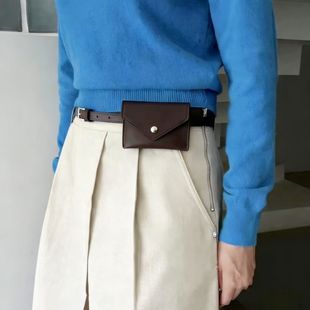 �¿����С����Ů�߼��� �W�t�����ʹ��俨�� ���㴩Ƥ���b�