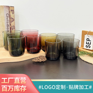 �S�����l��������ɫ�u׃���Ϟ�T��վ�ʯ�����ձ�DIY ��޹Ϟ�T��