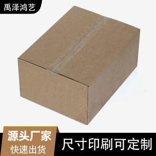 ���l�����������b���ռ{���ӿ��fţƤ����F؛���_�ڿ�հ׼���