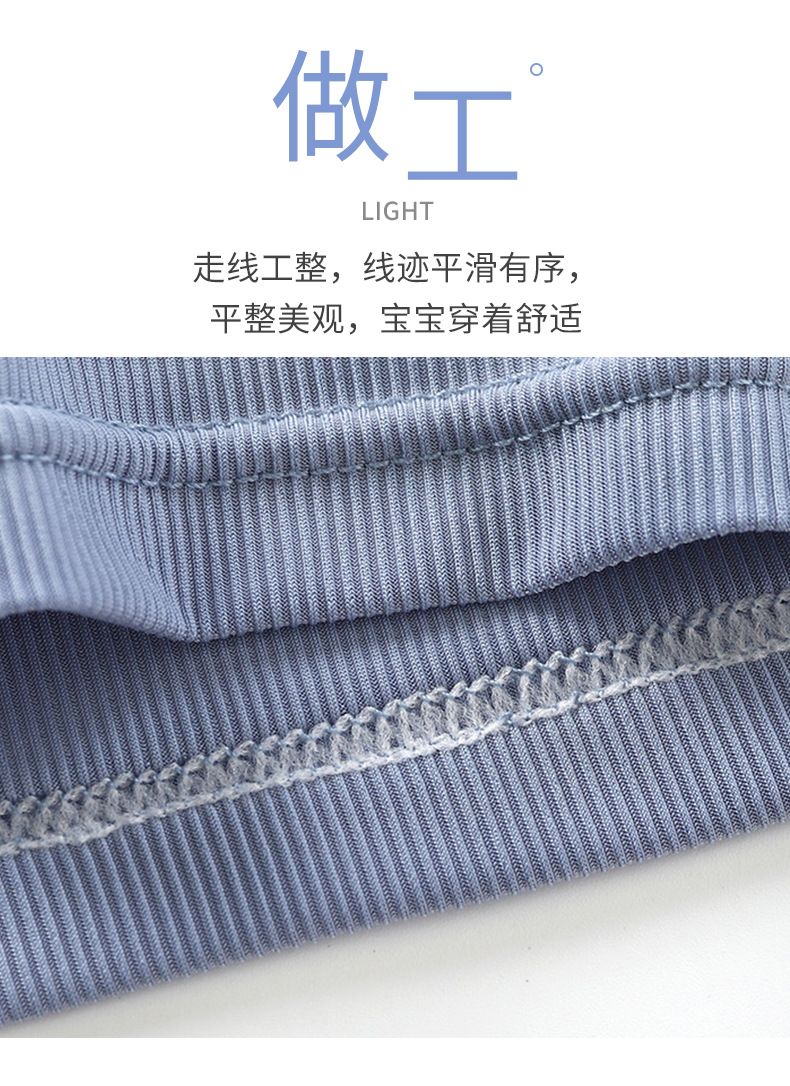 提花短袖T恤aaaa (4).jpg