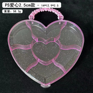 PS��͸���������������÷�����κ� ��ͯ����DIY�Ʒ�д����ֹ���