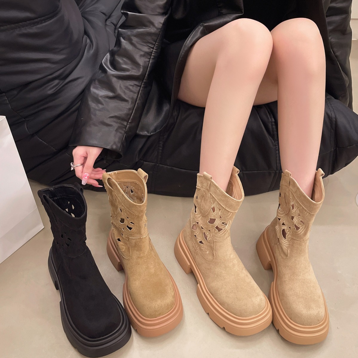 2024-07-16 16:28:17.jpg