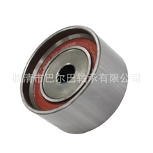 LHP100860�ǽ���