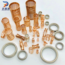 ���ڳ������S�F؛������~�ڻ�C17200Ť��б��צ��ĸ���ñ��ᘿ�