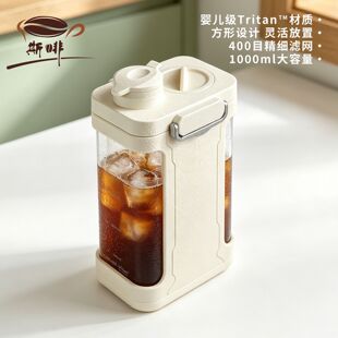 ˹�ȱ��������͉ؿ��ȉ����Ϳ�����������ƿ1000ml���������I����