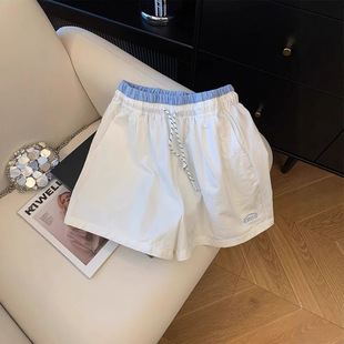 �ش�a300��������e�״���K����ƴɫ���e�\�Ӷ�ѝŮ2025�¿�