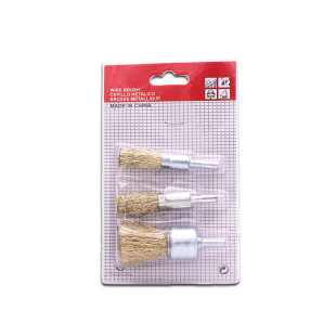 �羳���b�荎��U��ĥ���P�ĥ��ĥ��~�zˢ3pc��~�Pˢ�忨��