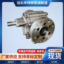 ƲPX݆ͱòҺKCBX݆ͱÌͱÏS