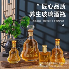 һ���b�����ϲ�����ƿ��ƿ�B��������ƿ���ֵ�ܷ�Ӻ�¹��Ѫ��ƿ