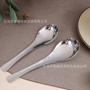 ���P䓼����׼��ø��ֵ�ɐ����ӌW����ͯ����������{���F؛���l