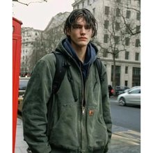 ��Ʒ�|J25����car��J130�A��cleanfit���b�����Bñ�������L����H