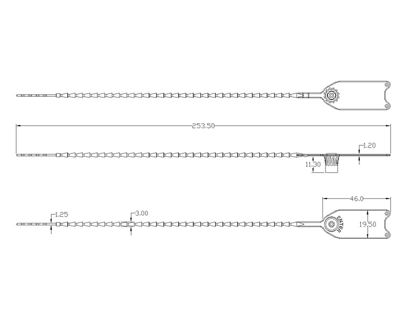 微信图片_20190505172040