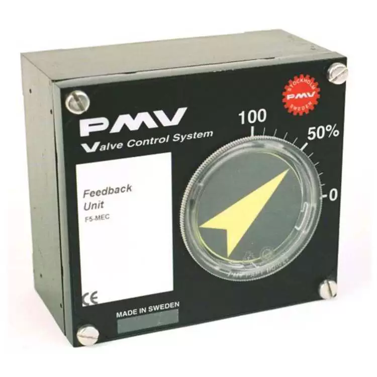 Отличная поставка конвертера PALMSTIERNAS ES-STD, импортированного из Швейцарии.