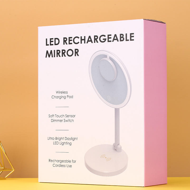 LED Mirror (6)