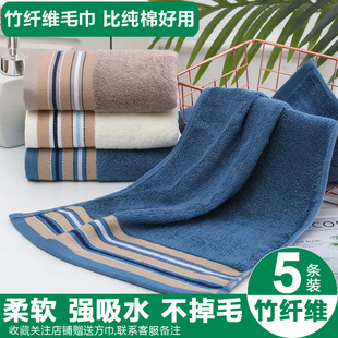 ���w�Së���Ӻ���ܛ������ˮ������̿ϴĘ������ëë��2/3/4�l�b