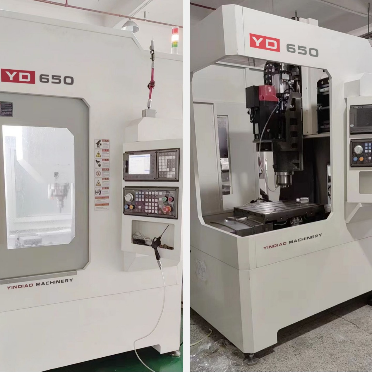 2024-07-29 16:16:28.jpg