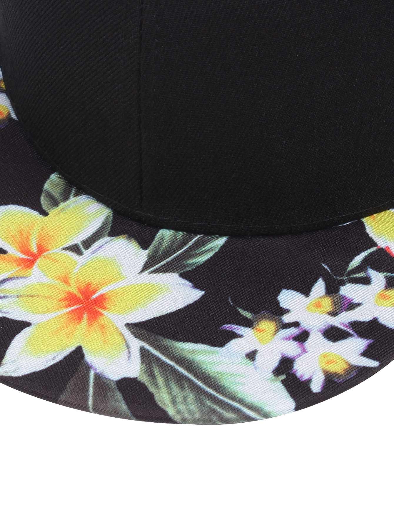 微信图片_202210071715228