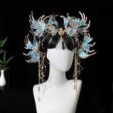 2025�¿�ԭ���OӋ�ֹ������F�������L���~�ڊy����l�ڝh���^�