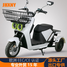 �L������݆늄�܇����늄�Ħ��܇������Ů���˴������ṳ���ƿ