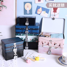 ���i�ռ{���F�������ż�����С���Ӹߙn�Y��Є������հ��b�պ���