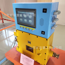ú�V���²�܇ϵ�y늿�ϵ�y������PLC������������܇ϵ�y늿��b��