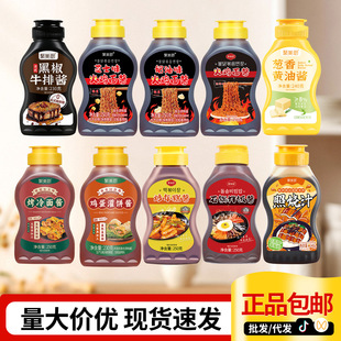 ���u���uС���uƿ�b�����u����֥ʿ���u���u��������������u���l