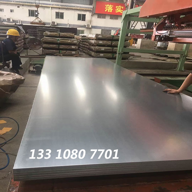 07ef6c4c5eb3b15b9bbb8fc5ecd5b4