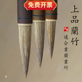 ���� С�����m�����m�����Сë�P ���W�߇��� �Rë�Ǻ����ë�P