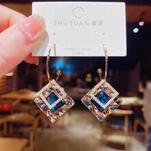 S925�y�Ů���¸߼����{ɫˮ�����h�³�С���OӋ�׺������荶���