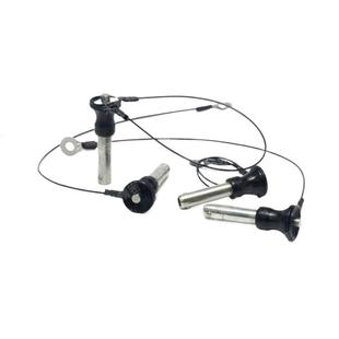 T�Ͱβ��N|�����h���|���P䓰�ȫ�N|��ж|����˨|��λ�N����ڙC