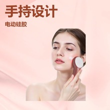 늄�ϴĘ�xë�ם���ϴĘ��������xŮ��ʿϴ��x�߲ʹ�����ϴĘˢ