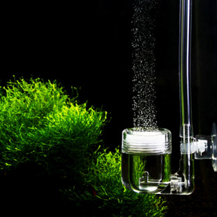 �羳�o�n����CO2�Uɢ��ֹ��ӛ��4in1�๦�����������̼������
