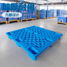 ���_�W��������бP�S��ֱ��Ҏ���Rȫ�}��؛���\ݔ���Ͽ���