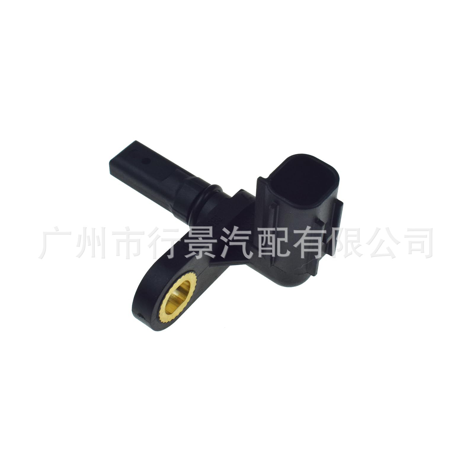 89542-0C020 Is Suitable for Toyota Sequoia/Tundra 2007-2017 Left Side Abs Wheel Speed Sensor