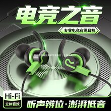 �ص����Α���C�m����A��С��ͨ�ÿɐ����ʽ���C������