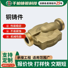 �S���T���S�~�T�����T�S�~�T�����_�����ӹ��T�~���ӹ���D���