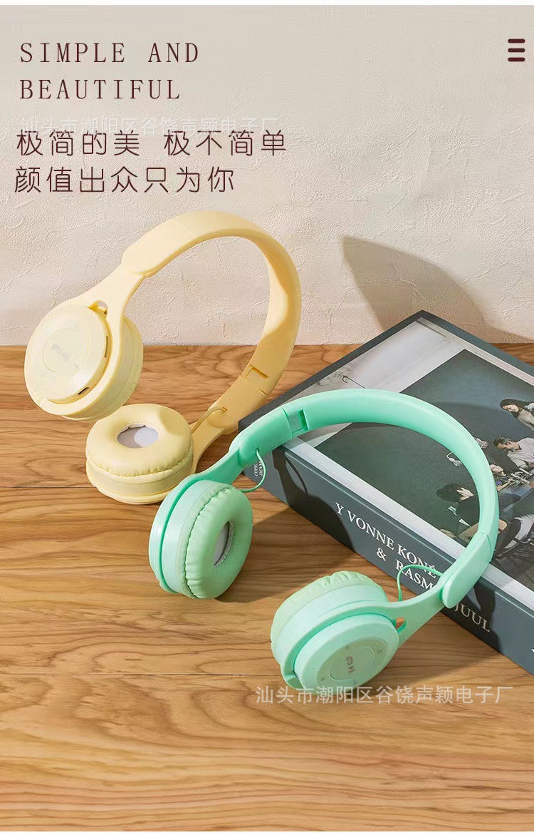 微信图片_20221221171927.jpg