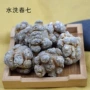 云南文山特级精选田七