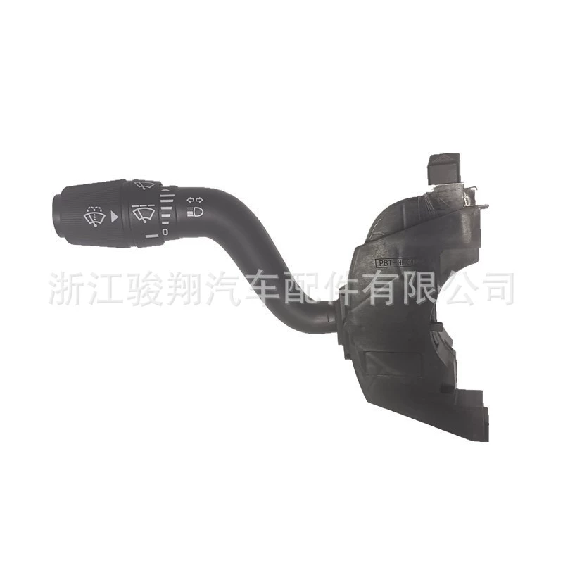 Горячие продажи спот для Ford переключатель рулевого управления 7L5Z13K359AA