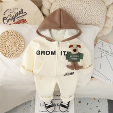 2024�¿�Ůͯ�����r�����e���s������ͨ�Bñ2024�냺���b�ɼ���